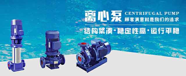 首页-爱游戏(中国)官方网站